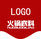 无锡真格智能科技有限公司